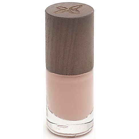 Boho Nail Polish - Plume