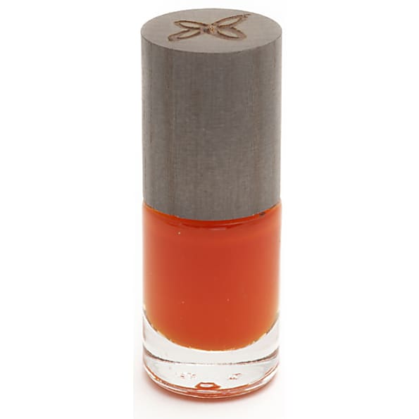 Nail Polish Sunset Boho Nail Polish Sunset