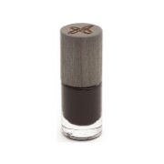 Boho Nail Polish - Travel