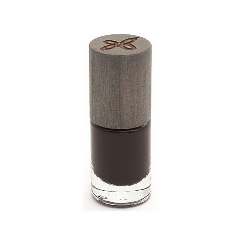Boho Nail Polish - Travel