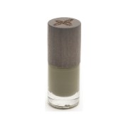 Boho Nail Polish - Tribu