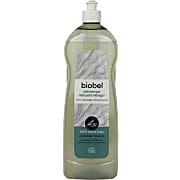 Biobel All-Purpose Cleaner - 1L