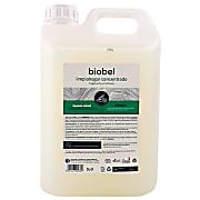 Biobel All-Purpose Cleaner - 5L
