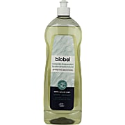 Biobel Washing-up Liquid - 1L