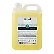 Biobel Washing-up Liquid - 5L