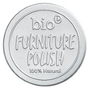 Bio-D Plastic Free Furniture Polish