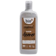 Bio-D Floor Cleaner with Linseed Soap