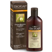 BIOKAP Conditioner For Coloured Hair