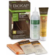 BIOKAP Dark Blond Havana 6.06 Rapid Hair Dye