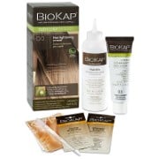 BIOKAP Hair Lightening Cream 0.0