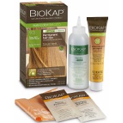 BIOKAP Extra Light Golden Blond 9.3 Rapid Hair Dye