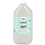 Bio-D Juniper Concentrated Laundry Liquid - 5L