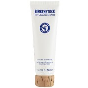 Birkenstock Cooling Foot Cream