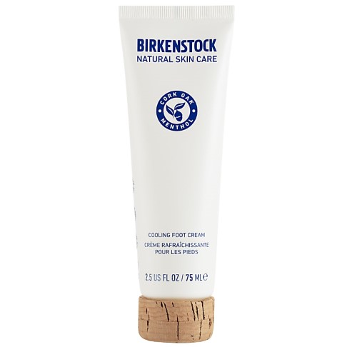 Birkenstock Cooling Foot Cream
