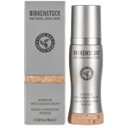 Birkenstock Intensive Moisturizing Cream Sample