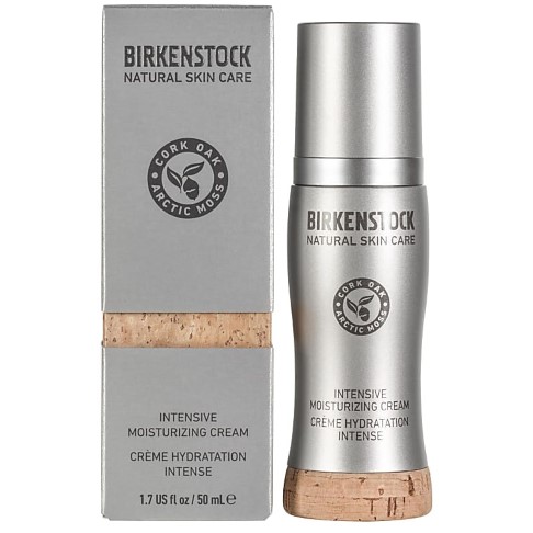 Birkenstock Intensive Moisturising Cream