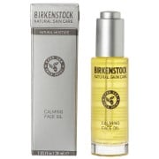 Birkenstock Calming Face Oil