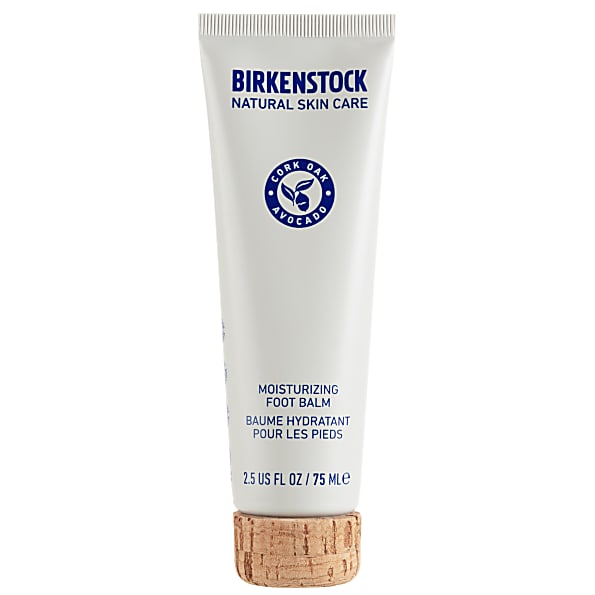 Birkenstock Moisturising Foot Balm