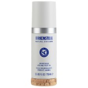 Birkenstock Nourishing Leg and Foot Oil