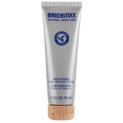 Birkenstock Moisturising Hand and Nail Cream 75ml