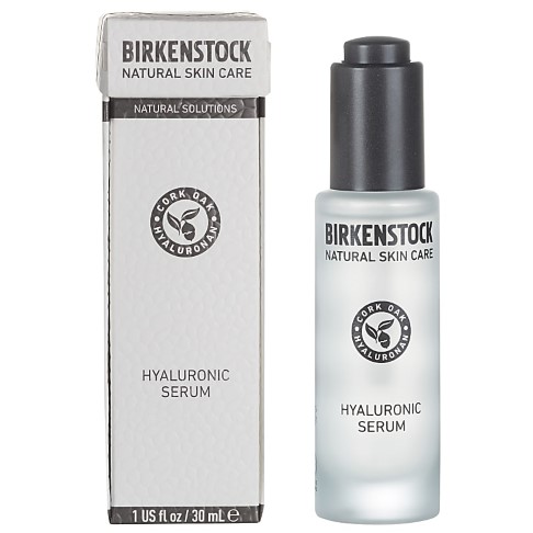 Birkenstock Hyaluronic Serum