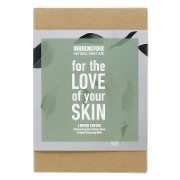 Birkenstock For the Love of your Skin Set Limited Edition