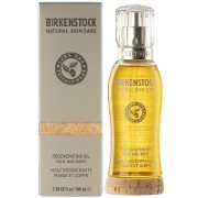 Birkenstock Regenerating Oil Face & Body