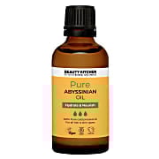 Beauty Kitchen Pure Abyssinian Oil