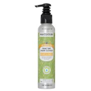 Beauty Kitchen Abyssinian Oil Prime Time Cream Cleanser