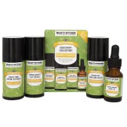 Beauty gift sets