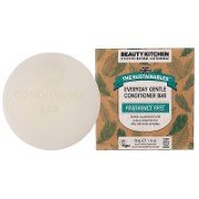 Beauty Kitchen Everyday Gentle Conditioner Bar - Fragrance Free