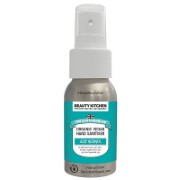 Beauty Kitchen Organic Vegan Hand Sanitiser 50ml