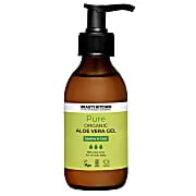 Beauty Kitchen Pure Organic Aloe Vera Gel