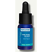 Beauty Kitchen Pure Source Collagen Serum - 10ml