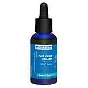 Beauty Kitchen Pure Source Collagen Serum 30ml