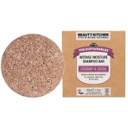 Beauty Kitchen Intense Moisture Shampoo Bar - Coconut & Cocoa