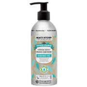 Beauty Kitchen Everyday Gentle Organic Conditioner