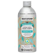 Beauty Kitchen Every Day Organic Shampoo