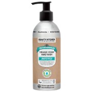 Beauty Kitchen The Sustainables Minty Fresh Organic Vegan Hand Wash 300ml
