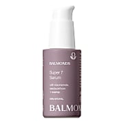 Balmonds Super 7 Serum