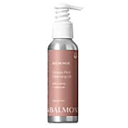 Balmonds Omega Rich Cleansing Oil