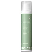 Balmonds Cooling Cream