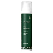 Balmonds Daily Moisturising Cream 100ml