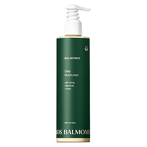 Balmonds Daily Moisturising Cream 300ml