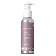 Balmonds Gentle Face Wash