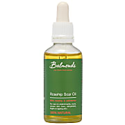 Balmonds Rosehip Scar Oil