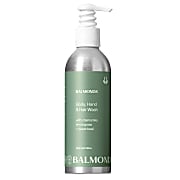 Balmonds Body, Hand & Hair Wash