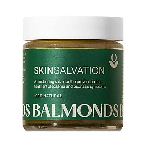 Balmonds Skin Salvation 120ml