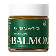 Balmonds Skin Salvation 30ml