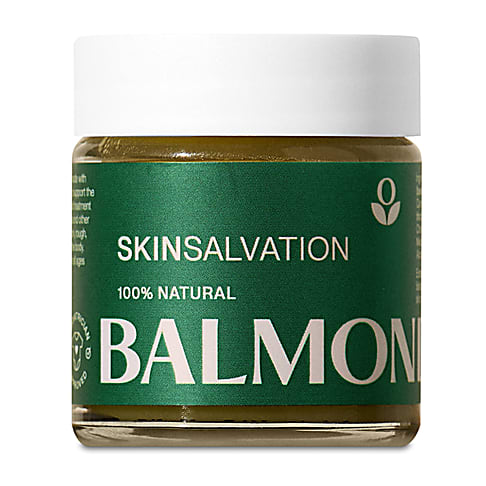 Balmonds Skin Salvation 30ml